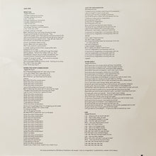 Load image into Gallery viewer, Rolling Stones - Some Girls