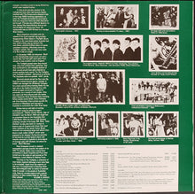 Load image into Gallery viewer, Twilights - The Way They Played - Red Vinyl