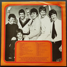 Load image into Gallery viewer, Twilights - The Way They Played - Red Vinyl