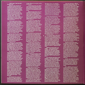 Twilights - The Way They Played