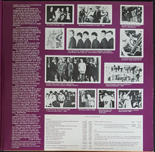 Load image into Gallery viewer, Twilights - The Way They Played
