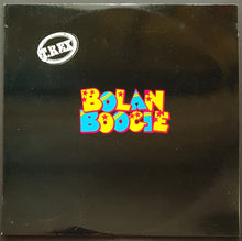 Load image into Gallery viewer, T.Rex - Bolan Boogie