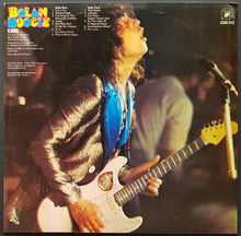 Load image into Gallery viewer, T.Rex - Bolan Boogie