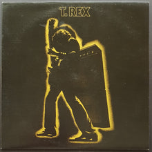 Load image into Gallery viewer, T.Rex - Electric Warrior