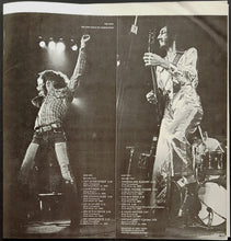 Load image into Gallery viewer, Who - Magic Bus / The Who Sings My Generation