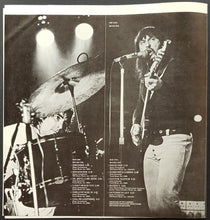 Load image into Gallery viewer, Who - Magic Bus / The Who Sings My Generation