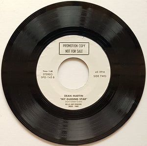 Barbra Streisand - Wait Till You're Sixty-Five