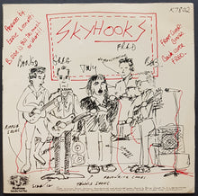 Load image into Gallery viewer, Skyhooks - This Town Is Boring