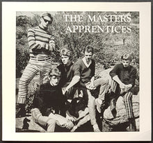 Load image into Gallery viewer, Masters Apprentices - The Masters Apprentices