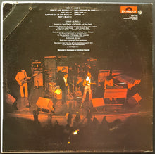 Load image into Gallery viewer, Roy Buchanan - Live Stock