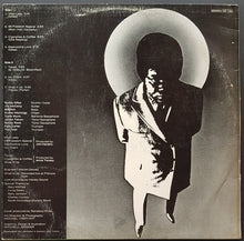 Load image into Gallery viewer, Miles, Buddy - Electric Church