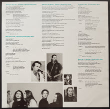 Load image into Gallery viewer, Southern Sons - Southern Sons