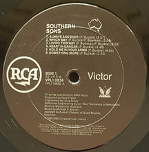 Load image into Gallery viewer, Southern Sons - Southern Sons