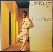 Load image into Gallery viewer, Earl Klugh - Heart String