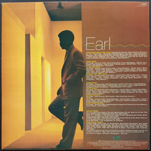 Load image into Gallery viewer, Earl Klugh - Heart String