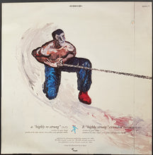 Load image into Gallery viewer, Spandau Ballet - Highly Re-Strung