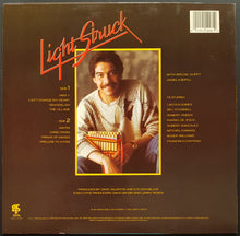 Load image into Gallery viewer, Dave Valentin - Light Struck