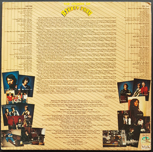 V/A - The Sounds Of Asbury Park