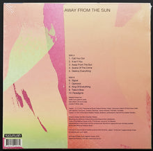 Load image into Gallery viewer, Majestic Horses - Away From The Sun