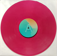 Load image into Gallery viewer, Majestic Horses - Away From The Sun