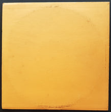 Load image into Gallery viewer, Frank Zappa - 200 Motels