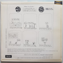Load image into Gallery viewer, Rolling Stones - Between The Buttons