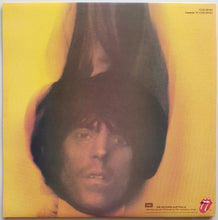 Load image into Gallery viewer, Rolling Stones - Goat&#39;s Head Soup