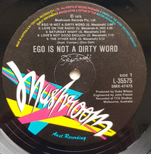 Load image into Gallery viewer, Skyhooks - Ego Is Not A Dirty Word