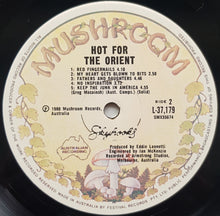 Load image into Gallery viewer, Skyhooks - Hot For The Orient