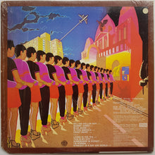 Load image into Gallery viewer, Skyhooks - Living In The 70&#39;s