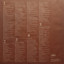 Load image into Gallery viewer, Skyhooks - Living In The 70&#39;s