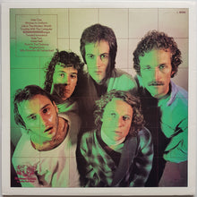 Load image into Gallery viewer, Skyhooks - Guilty Until Proven Insane