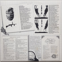 Load image into Gallery viewer, Skyhooks - Guilty Until Proven Insane