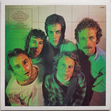 Load image into Gallery viewer, Skyhooks - Guilty Until Proven Insane