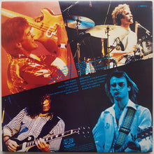 Load image into Gallery viewer, Skyhooks - Live! Be In It