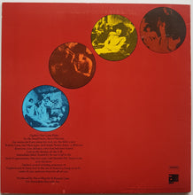 Load image into Gallery viewer, Small Faces - Ogdens&#39; Nut Gone Flake