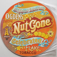 Load image into Gallery viewer, Small Faces - Ogdens&#39; Nut Gone Flake