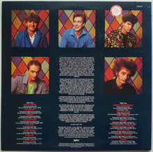 Load image into Gallery viewer, Split Enz - The Best Of Split Enz : History Never Repeats