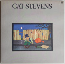 Load image into Gallery viewer, Stevens, Cat - Teaser And The Firecat