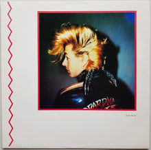 Load image into Gallery viewer, Stray Cats - Runaway Boys