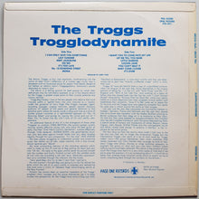 Load image into Gallery viewer, Troggs - Trogglodynamite
