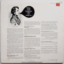 Load image into Gallery viewer, Williams, John - Julian &amp; John