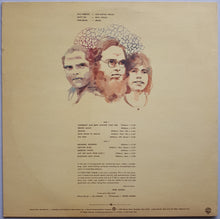 Load image into Gallery viewer, ZZ Top - ZZ Top&#39;s First Album