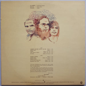 ZZ Top - ZZ Top's First Album