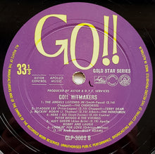 Load image into Gallery viewer, V/A - Go!! Hitmakers