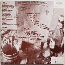 Load image into Gallery viewer, Status Quo - Ma Kelly&#39;s Greasy Spoon