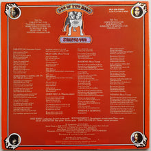 Load image into Gallery viewer, Status Quo - Dog Of Two Head