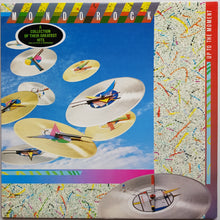 Load image into Gallery viewer, Mondo Rock - Up To The Moment