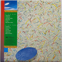 Load image into Gallery viewer, Mondo Rock - Up To The Moment