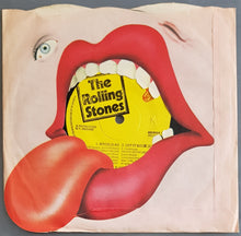 Load image into Gallery viewer, Rolling Stones - Brown Sugar